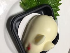 -海底捞火锅(龙湖北京大兴天街店)