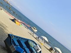 -玫瑰海岸文化旅游度假区