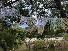 -九龙潭景区