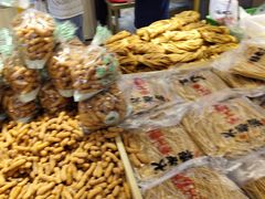 -杨老大焙子月饼干货(宽巷子民族美食街店)