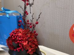 -鹿鸣春饭店(总店)