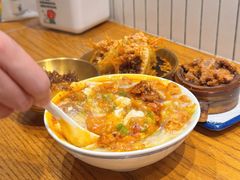 -小豆海棠(人民南路店)