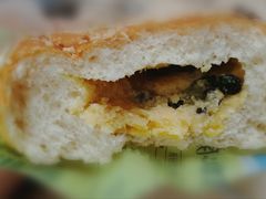 -全家便利店(愚园店)