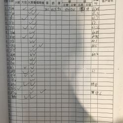 -摩瘦纤体订制减肥