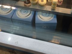 佩家私房烘焙(宝龙店)-佩家私房烘焙(宝龙店)