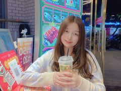-西关味(东明路店)