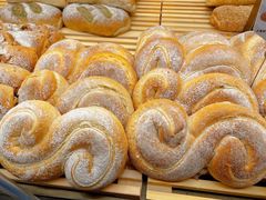 -原麦山丘(超极合生汇店)