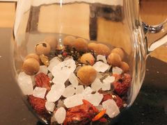 -迎宾楼(解放西街店)