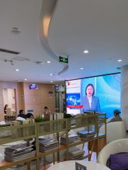 -重庆联合丽格第五医疗美容医院