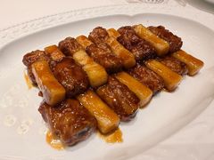 -福1015(愚园路店)