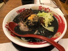 -豚王拉面(澳门银河店)