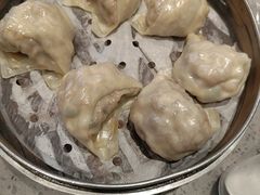 -荣家小吃(紫阳街店)