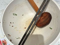 -味千拉面(敏捷广场店)