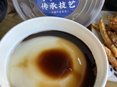 -青和小锅米线(翠湖店)