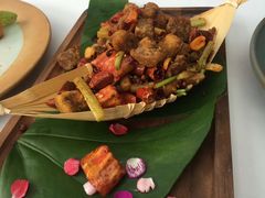 -京兆尹(雍和宫店)