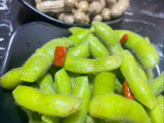 -清真大胡子烧烤烤全羊(茸平路店)
