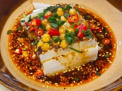 -常和州·夜宵大排档(常州单店)