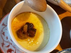 -和彩放题(渔阳店)