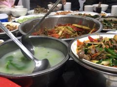 -弓虽昌焖烧鸡(大竹林店)