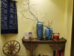 -小天厨民间菜馆(深圳街店)