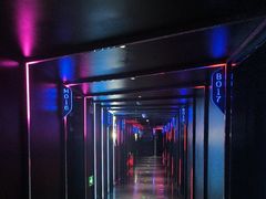 -魅KTV·AI辅唱(人民广场旗舰店)