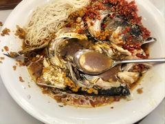 -潇湘·永州会馆(百子湾店)