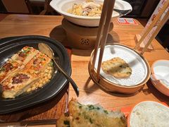 -话梅·客家小厨(东门店)