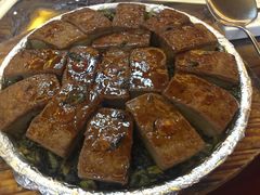 -湛江海滨宾馆-醉海楼