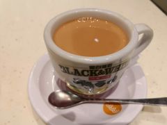 -龙记香港茶餐厅(久光百货店)