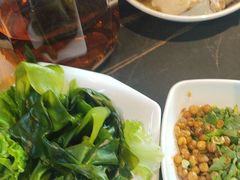 -大河宴·椒麻鱼火锅(北京路中和美食街店)