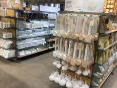 -MUJI无印良品(星光68广场店)