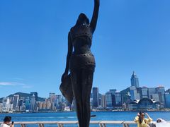 -星光大道