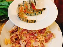 -Hue Ngon Restaurant