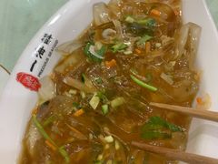 -大城·烧烤海鲜大排档(台东店)