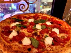 -Alimentari Grande(东湖路店)