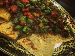 iphone_upload_pic-Siam泰餐厅(水上公园店)