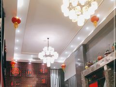 -川香鼎盛(市桥富华总店)