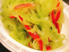 -金锅小厨(乐活街店)