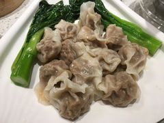 -又一间茶点轩(百汇广场店)