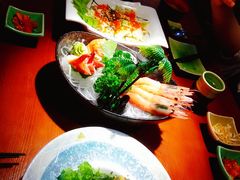 -鳗鱼家·深夜食堂(军博店)