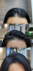 点击看大图 -MY WAY SALON