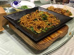 -原鄉本味 楚菜 丹江口鱼(北苑店)