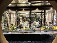 -沁园·珍藏湘味(芙蓉广场店)