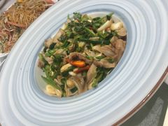 -佳佳美·囍悦水乡