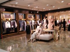 -凯德广场(学府店)