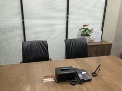 -谢冬律师团队·专注离婚案件·君澜律所