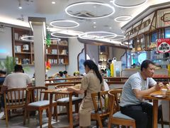 -包小笼·金牌汤包(中山路店)