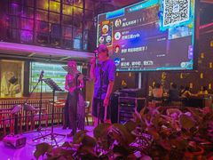 -肉串汪(望京店)