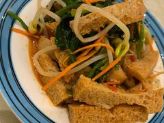 -巴依老爷·新疆美食(上城区天城路店)