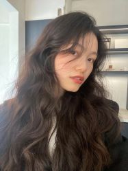 -YDO SALON